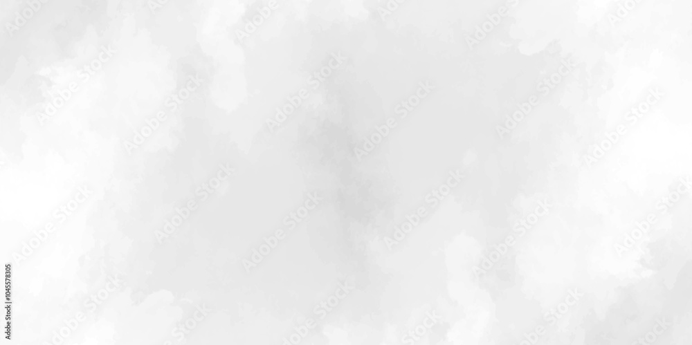 Marble texture background smoky and fog effect for photos and art works. white cloud paper texture design and watercolor. black and white color smoke fog on isolated background with abstract design.
Marble texture background smoky and fog effect for photos and art works. white cloud paper texture design and watercolor. black and white color smoke fog on isolated background with abstract design.