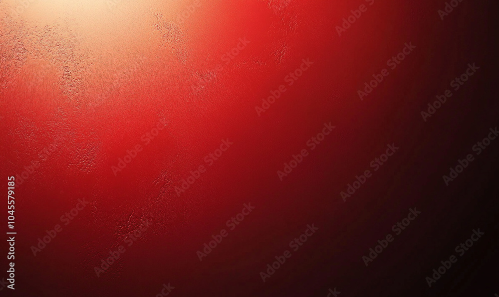 Vibrant Colorful Gradient Background Wallpaper, Eye Catching Art for Digital Design Vibrant Colorful Gradient Background Wallpaper, Eye Catching Art for Digital Design