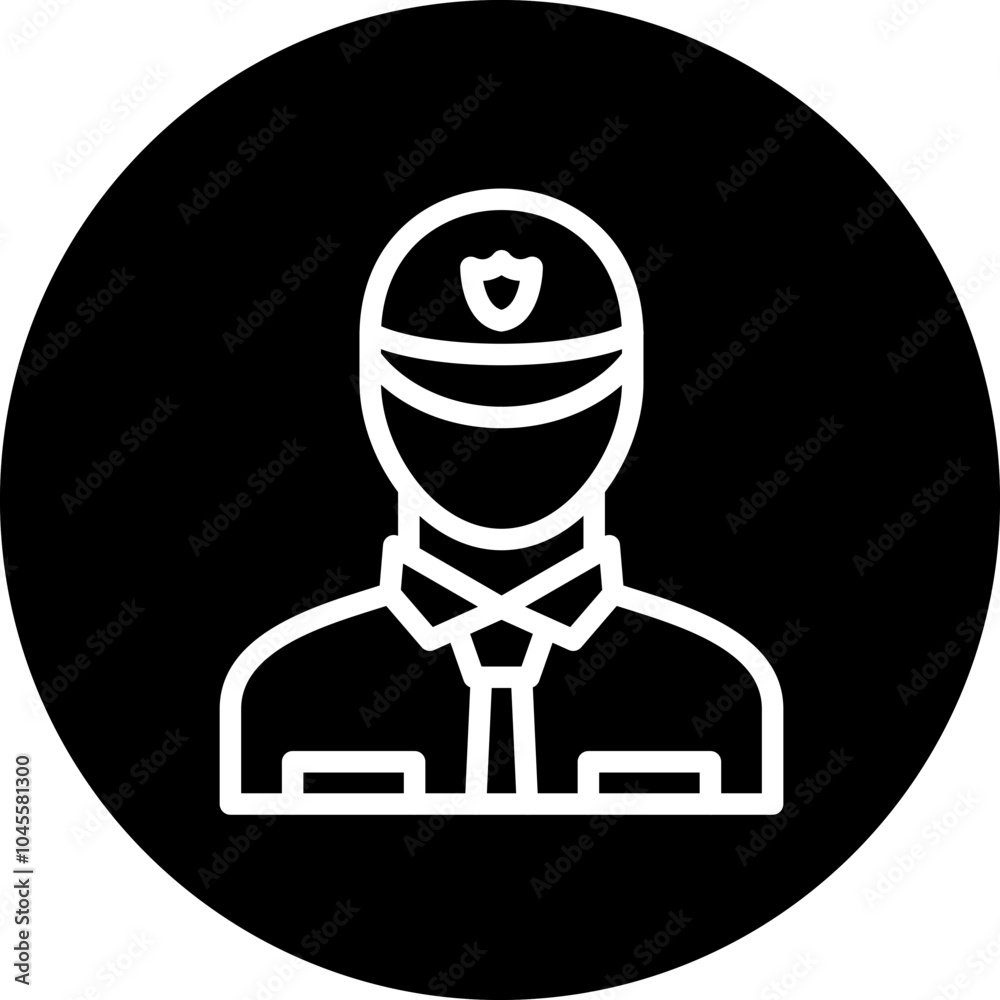 1190-Security Policy_1 1190-Security Policy_1