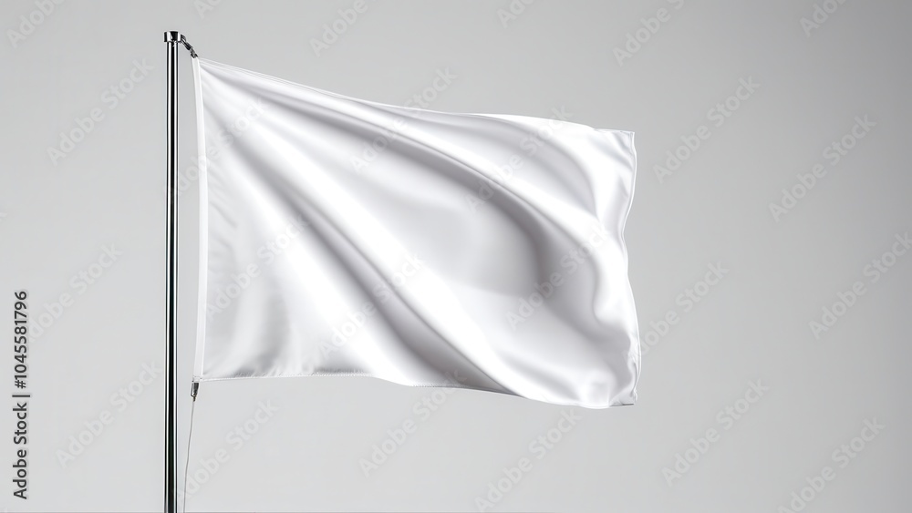 Realistic winder flag mockup perfect for showcasing branding or promotional designs in outdoor settings, ideal for advertising campaigns and events. Realistic winder flag mockup perfect for showcasing branding or promotional designs in outdoor settings, ideal for advertising campaigns and events.