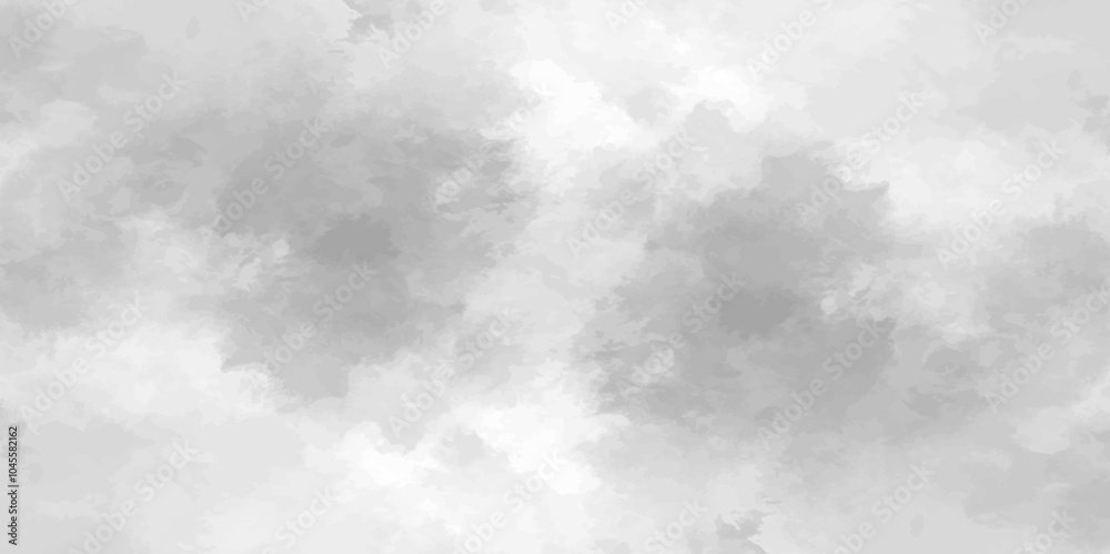 Marble texture background smoky and fog effect for photos and art works. white cloud paper texture design and watercolor. black and white color smoke fog on isolated background with abstract design.
Marble texture background smoky and fog effect for photos and art works. white cloud paper texture design and watercolor. black and white color smoke fog on isolated background with abstract design.