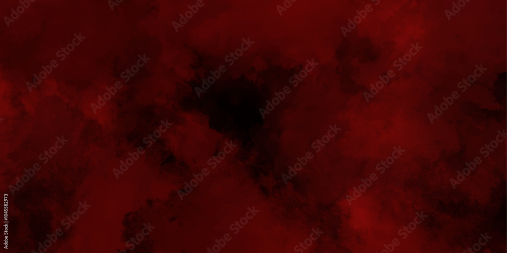 Abstract black and red fantasy watercolor background abstract fire flame grunge texture background .Old vintage grunge pattern distressed bright purple paper .decorative pattern background
Abstract black and red fantasy watercolor background abstract fire flame grunge texture background .Old vintage grunge pattern distressed bright purple paper .decorative pattern background