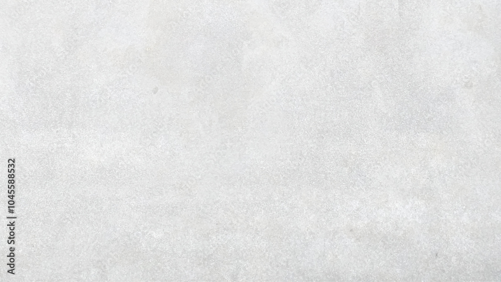 Obraz premium White wall texture background, Grunge texture background, textured background