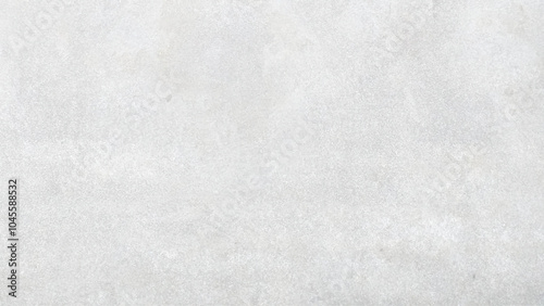 White wall texture background, Grunge texture background, textured background