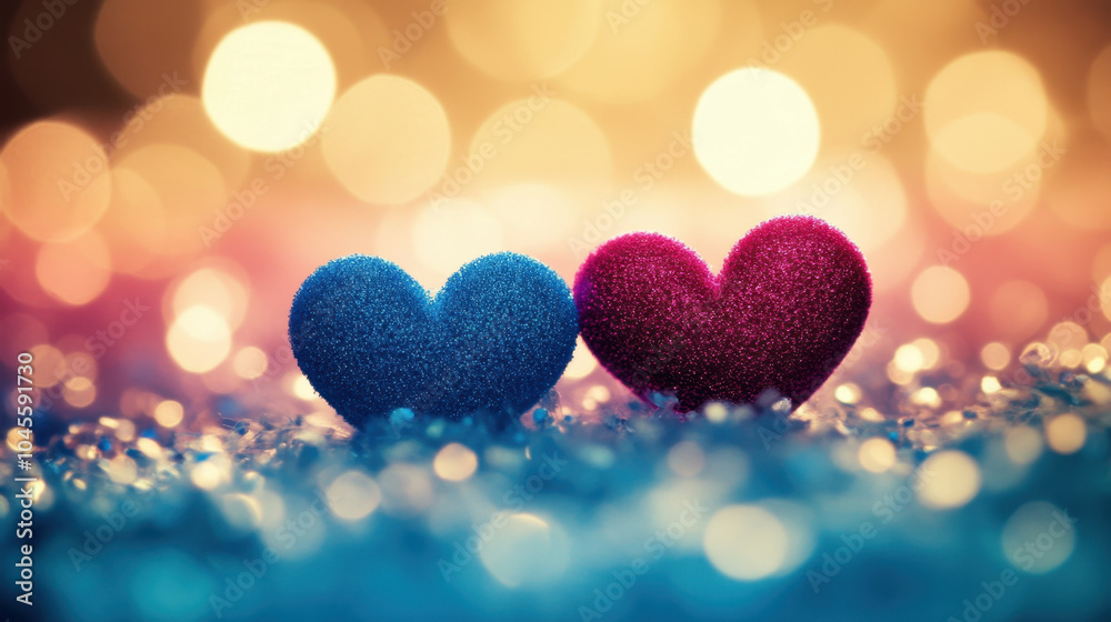 Explore the concept of love through the lens of friendship. How does love in friendship differ from romantic love, and why is it equally important? Explore the concept of love through the lens of friendship. How does love in friendship differ from romantic love, and why is it equally important?