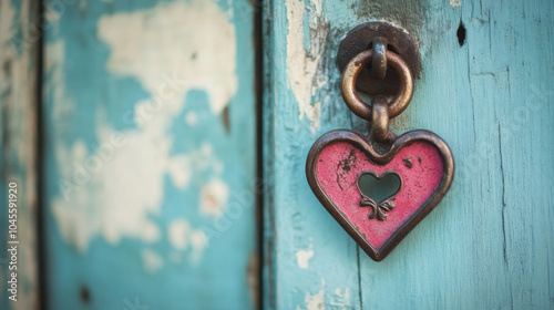 What do you believe is the key to maintaining love in long-term relationships? Share examples of how you or others have successfully navigated challenges with love.