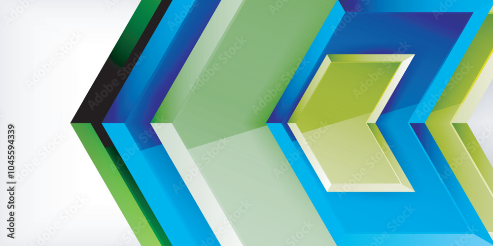 Arrow technology and business concept background. Vector Illustration For Wallpaper, Banner, Background, Card, Book Illustration, landing page Arrow technology and business concept background. Vector Illustration For Wallpaper, Banner, Background, Card, Book Illustration, landing page