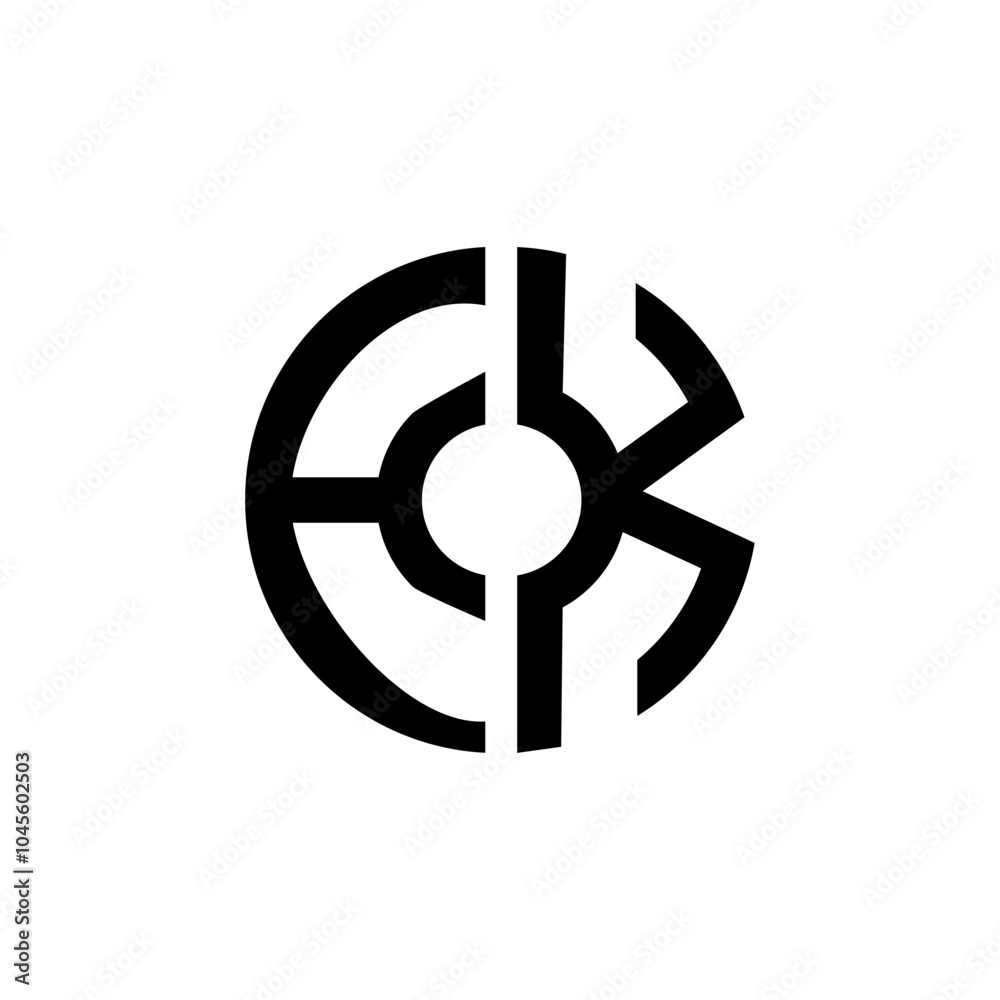 HK letter logo design on White background. HK creative initials letter logo concept.HK letter design.
HK letter logo design on White background. HK creative initials letter logo concept.HK letter design.