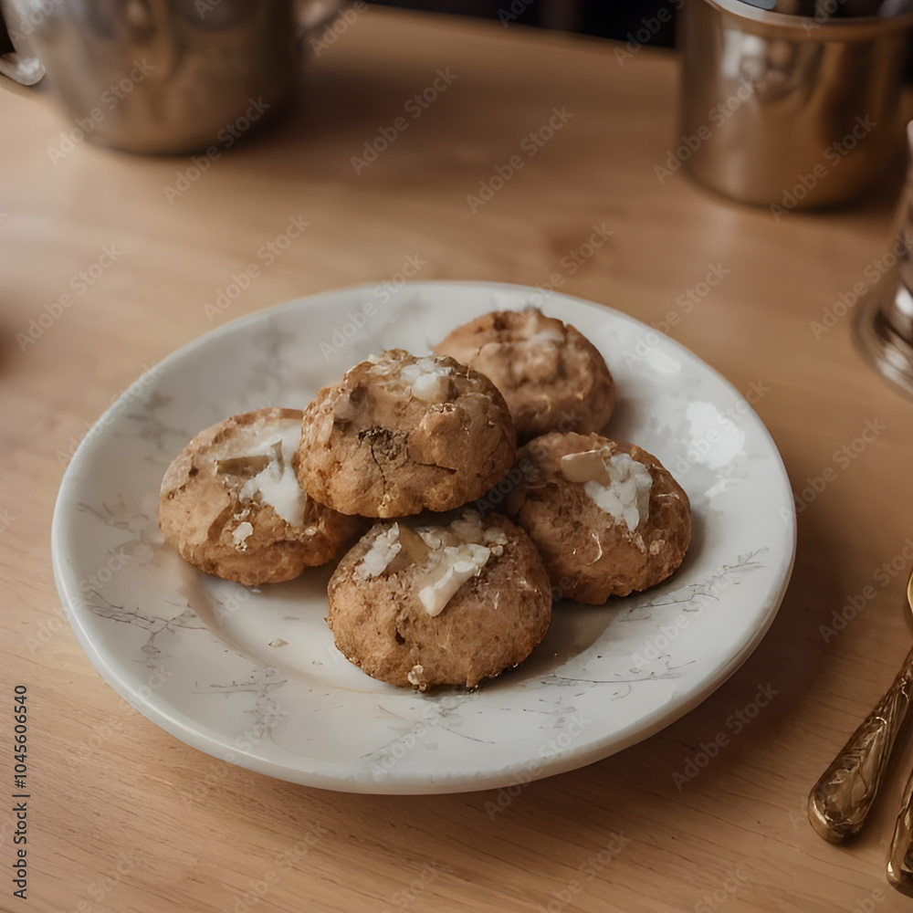 delicious chocolate chip cookies food photography delicious chocolate chip cookies food photography