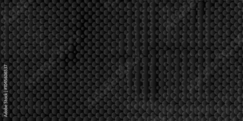 Abstract vibrant halftone patterns bright colors energetic designs background with dots, halftone pattern background texture overlay grunge distress linear dots pop art style vector illustration.