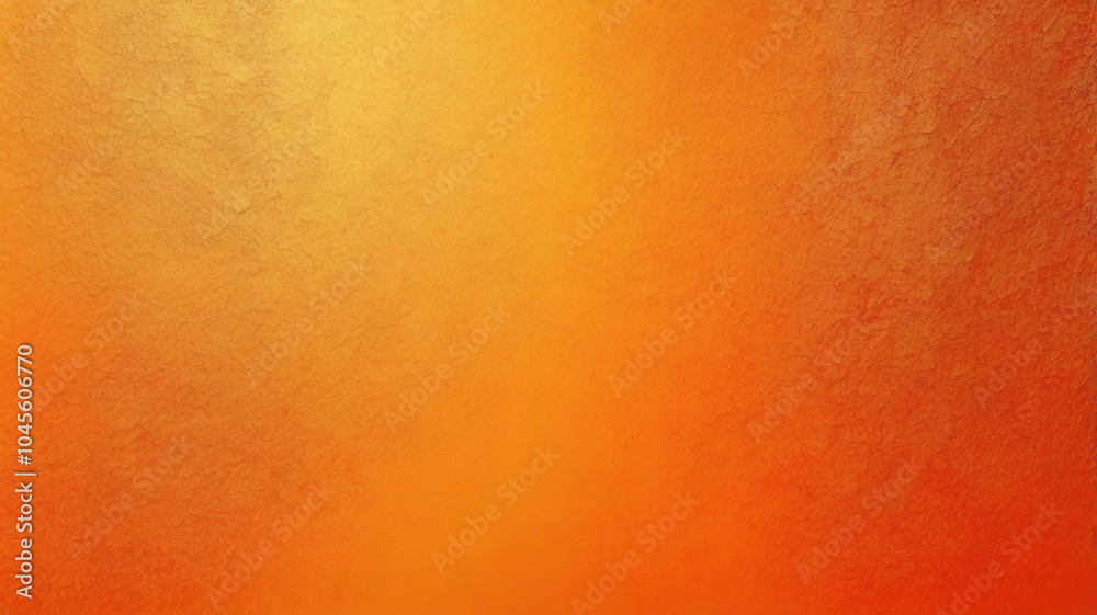 abstract minimalistic shapes with a gradient and grainy texture. 3d design for web banners, headers, and posters abstract minimalistic shapes with a gradient and grainy texture. 3d design for web banners, headers, and posters