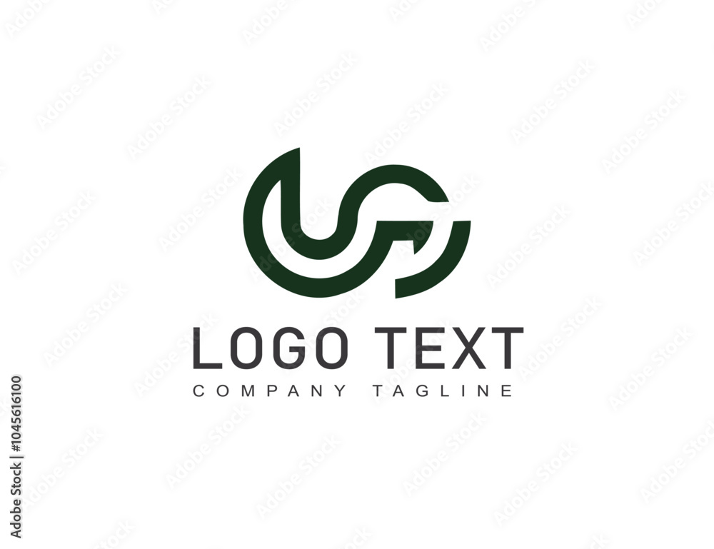 Letter s logo design template vector illustration Letter s logo design template vector illustration