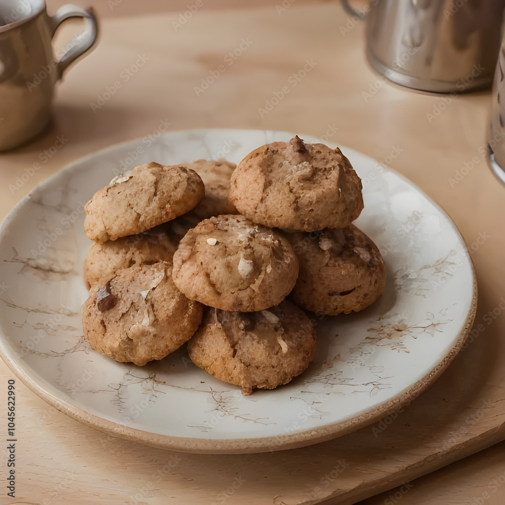 delicious chocolate chip cookies food photography delicious chocolate chip cookies food photography