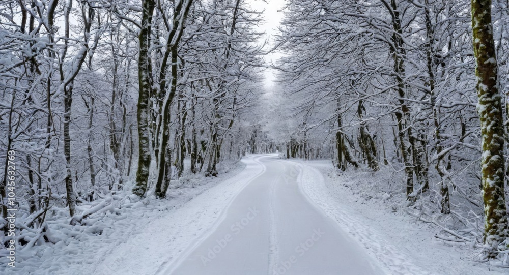 beautiful landscape of nature beautiful landscape of nature