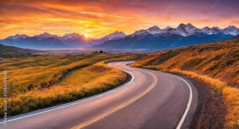 beautiful landscape of nature beautiful landscape of nature