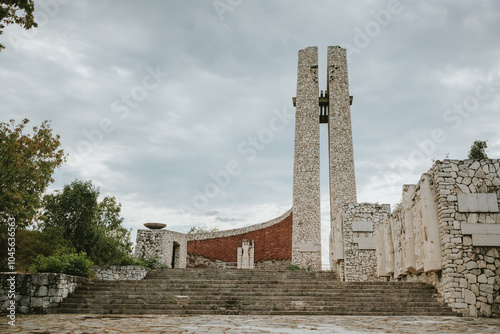 church of st francis city