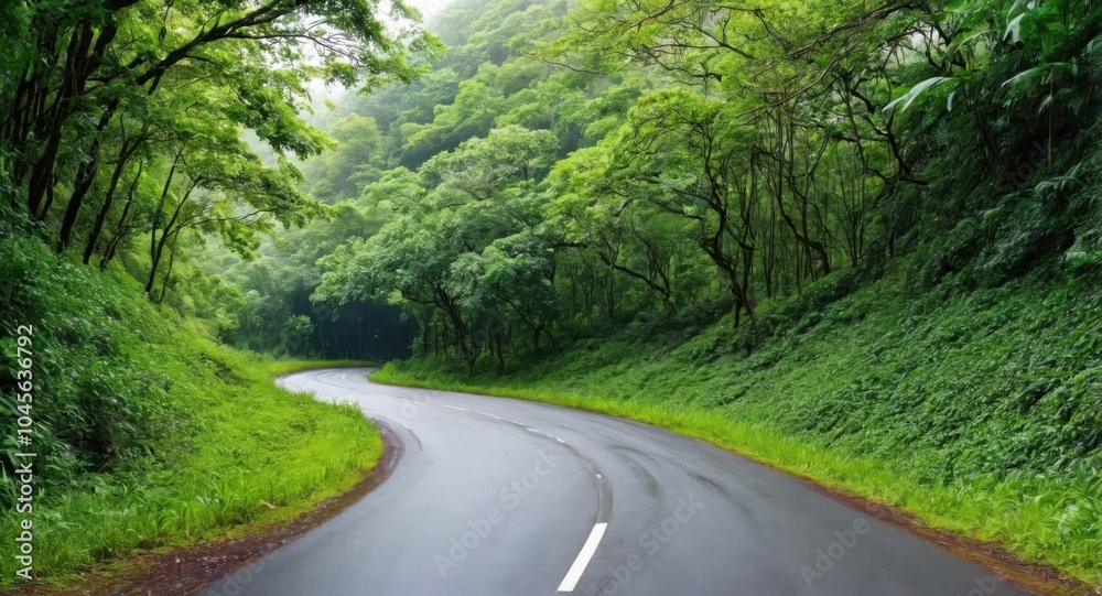 beautiful landscape of nature beautiful landscape of nature