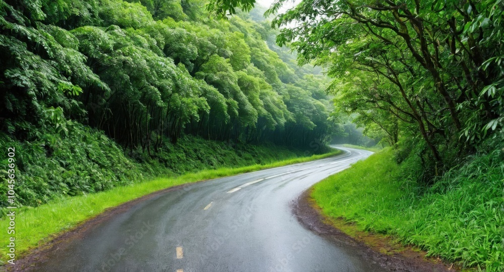 beautiful landscape of nature beautiful landscape of nature