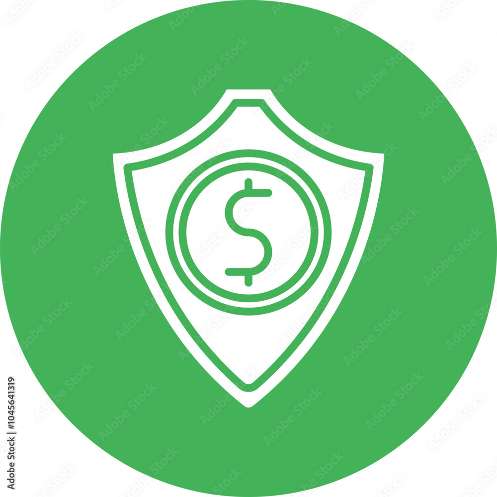 Insurance Icon Insurance Icon
