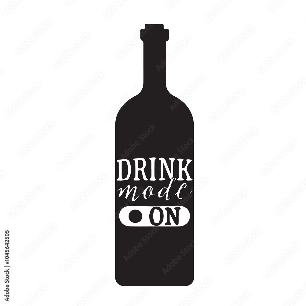 drink mode logo inspirational positive quotes, motivational, typography, lettering design, vector, illustration, sign, text, alphabet, font, decoration, happy, art, love drink mode logo inspirational positive quotes, motivational, typography, lettering design, vector, illustration, sign, text, alphabet, font, decoration, happy, art, love