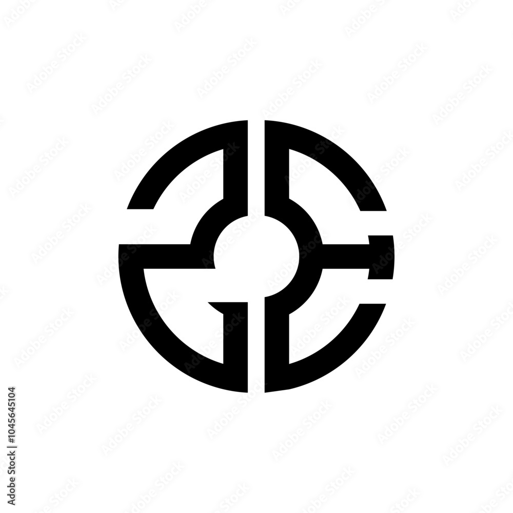 ZE letter logo design on White background.ZE creative initials letter logo concept.ZE letter design.
ZE letter logo design on White background.ZE creative initials letter logo concept.ZE letter design.