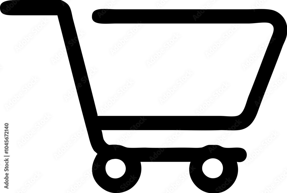 supermarket supermarket