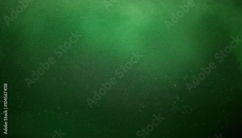 Vibrant Green Textured Fabric with Fine Grain Detailing. Perfect for Textile Design, Upholstery Visualization, Fashion Projects, or Digital Backgrounds in Creative and Professional Applications