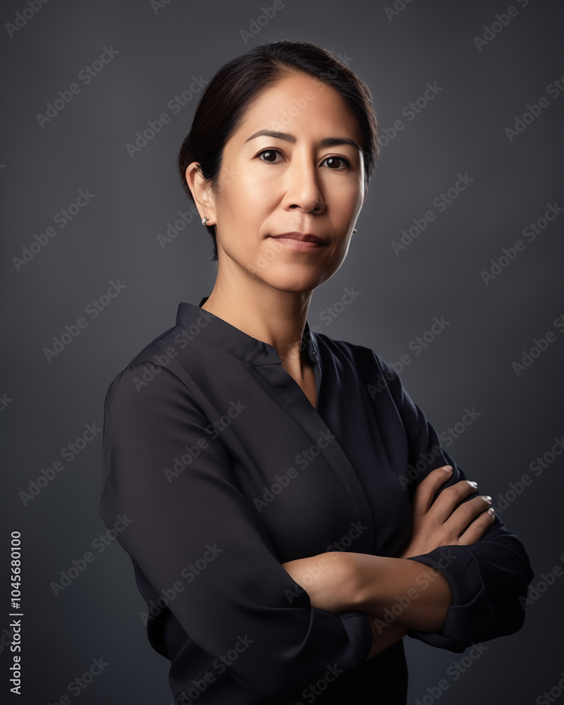Business Portrait Peopöe Business Portrait Peopöe