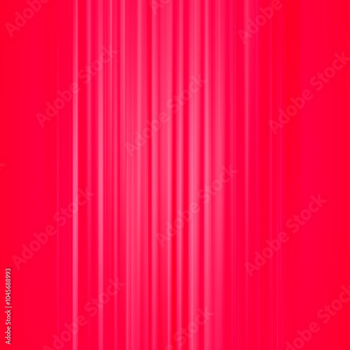 Colorful stripe abstract background. Motion effect. Color lines.