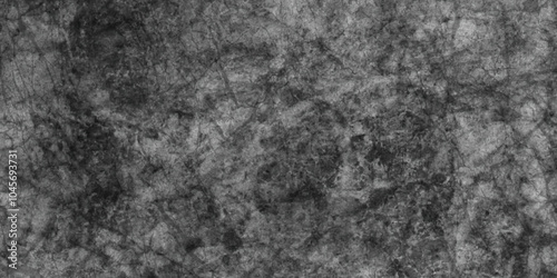 Black marble grungy texture pattern with high resolution, bright natural marble texture pattern for luxury grey modern floor background, minimal background with empty copy space for structure design.