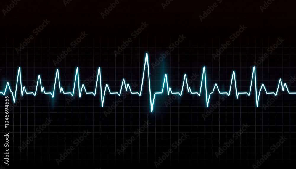 Electrocardiogram (ECG), heart wave, heart attack, cardiogram report isolated with white highlights, png Electrocardiogram (ECG), heart wave, heart attack, cardiogram report isolated with white highlights, png