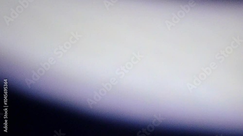 abstract blue background