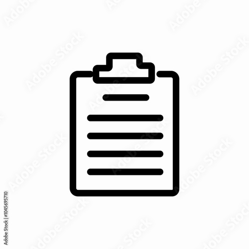 nargiz28Sep (88) icon sign vector