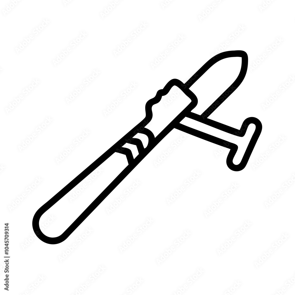 whittling-icon whittling-icon
