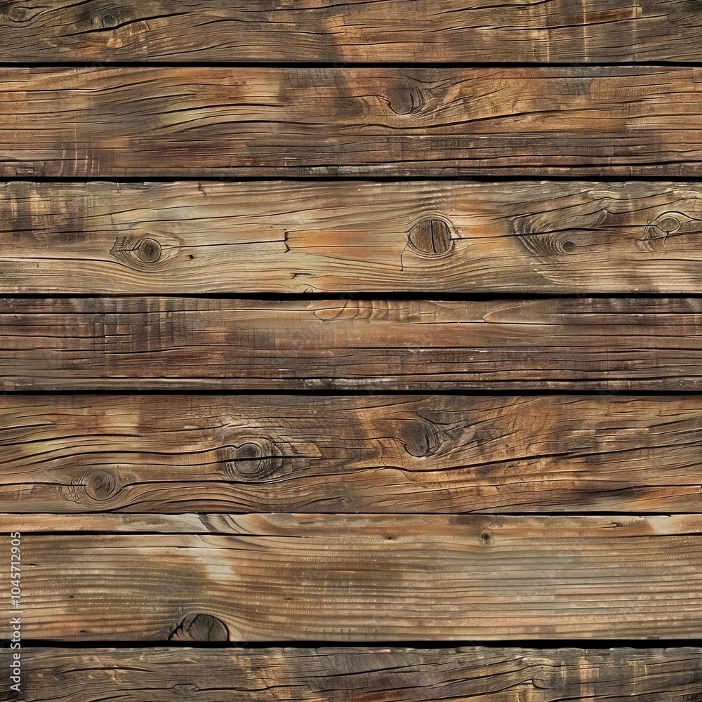 The warm natural wood texture features intricate grain patterns and knots, providing an inviting aesthetic perfect for interior design, rustic themes, and craftsmanship The warm natural wood texture features intricate grain patterns and knots, providing an inviting aesthetic perfect for interior design, rustic themes, and craftsmanship