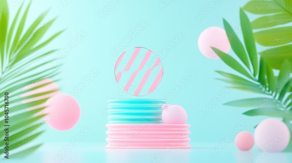 A dynamic animation showcasing a flash icon transforming into a fashionable accessory, representing the ever evolving nature of trends and style. A dynamic animation showcasing a flash icon transforming into a fashionable accessory, representing the ever evolving nature of trends and style.