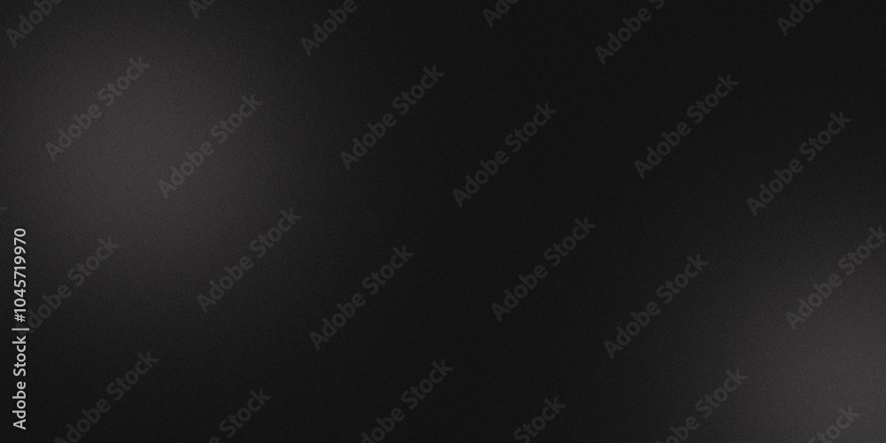 Smooth dark gradient background with soft lighting effect, perfect for modern designs. Smooth dark gradient background with soft lighting effect, perfect for modern designs.