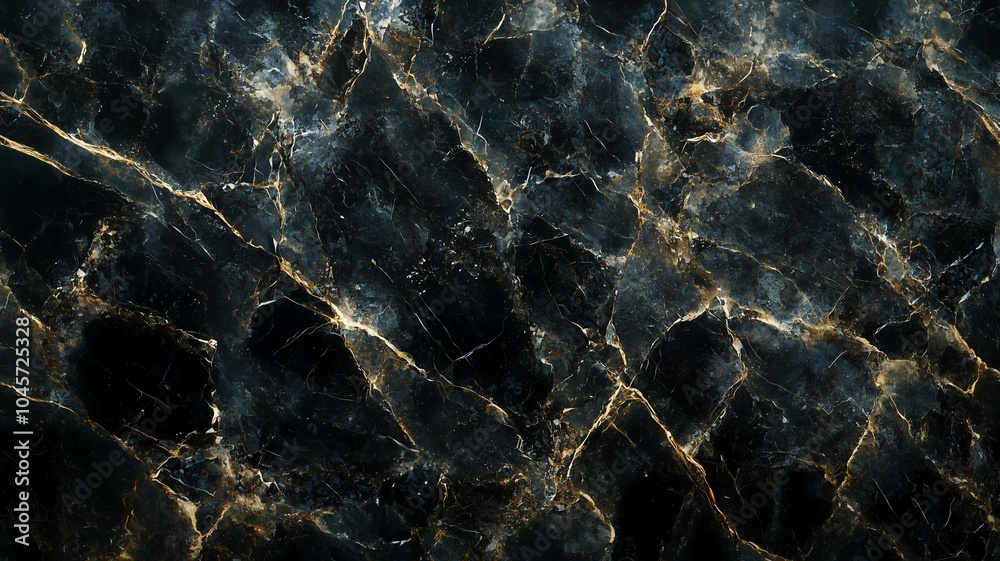 大理石模様の背景画像29.jpg, 大理石模様の背景画像