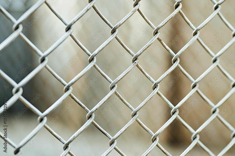 Physical security solutions for factories include perimeter fencing equipped with motion sensors, rugged design, intense atmosphere, and expansive views. Physical security solutions for factories include perimeter fencing equipped with motion sensors, rugged design, intense atmosphere, and expansive views.