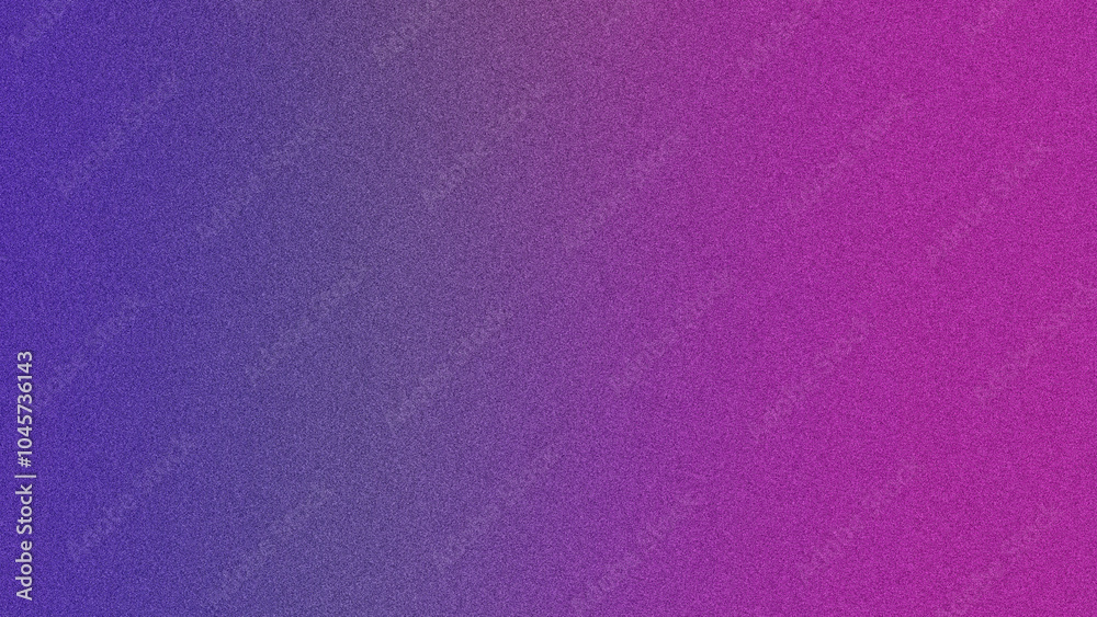 Bold Gradient with Grainy Noise for Eye-Catching Poster Design, Subtle Grainy Texture on Futuristic Gradient Poster Design Bold Gradient with Grainy Noise for Eye-Catching Poster Design, Subtle Grainy Texture on Futuristic Gradient Poster Design