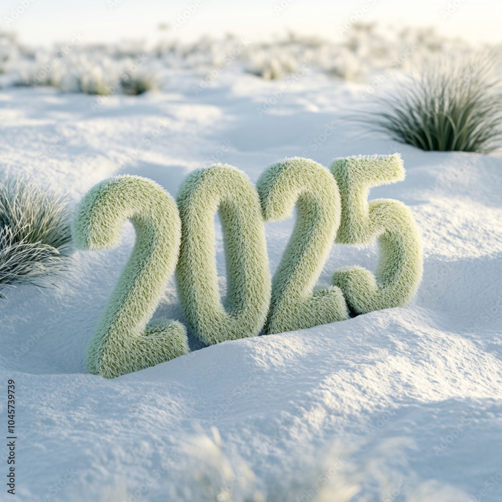 new year 2025 new year 2025