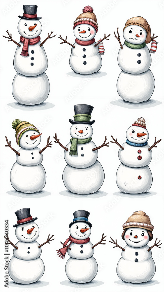 Joyful Man in Tacky Christmas Sweater: Perfect for Holiday Marketing, Festive Ads, and Seasonal Greetings Joyful Man in Tacky Christmas Sweater: Perfect for Holiday Marketing, Festive Ads, and Seasonal Greetings