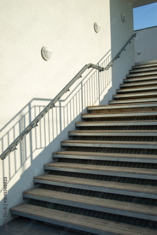 stairway to the sky stairway to the sky