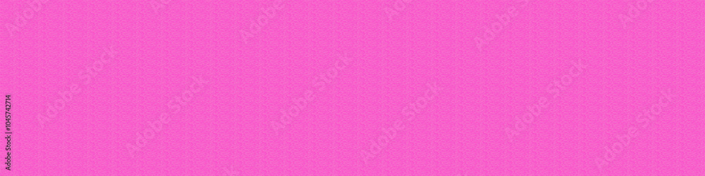 Fototapeta premium Abstract Pink gradient Background for social media, posters, online ads, promos, advertisement, and your creative graphic design works etc