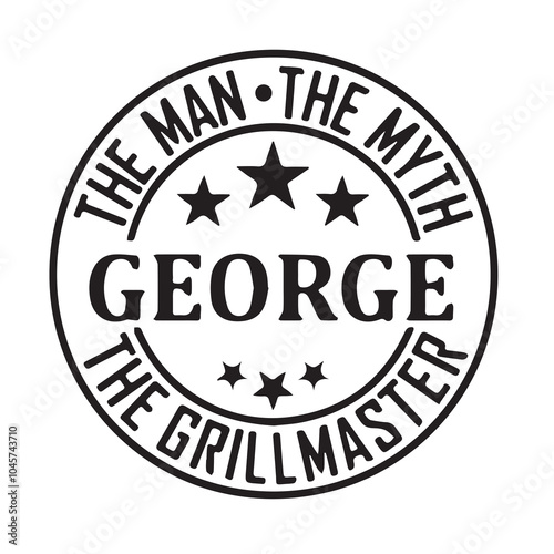 george background inspirational positive quotes, motivational, typography, lettering design