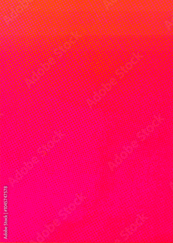 Pink vertical background for Banner, Poster, event, holidyas, celebrations and various design works