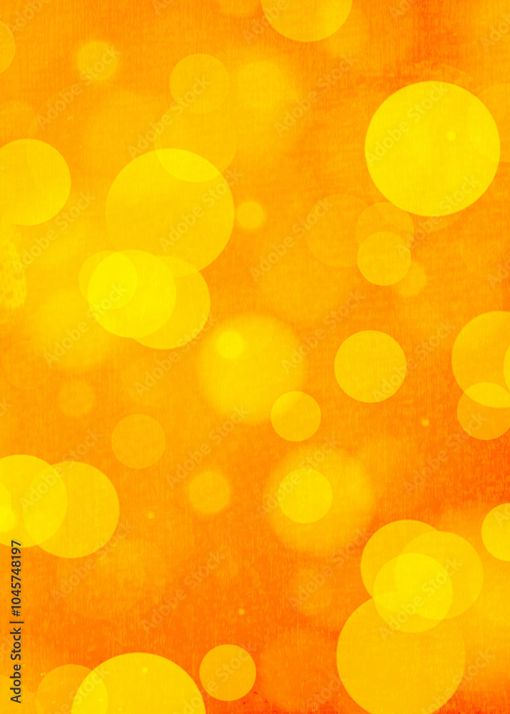 Bokeh background for banner, poster, holidays, anniversary, greetings, and various design works Bokeh background for banner, poster, holidays, anniversary, greetings, and various design works