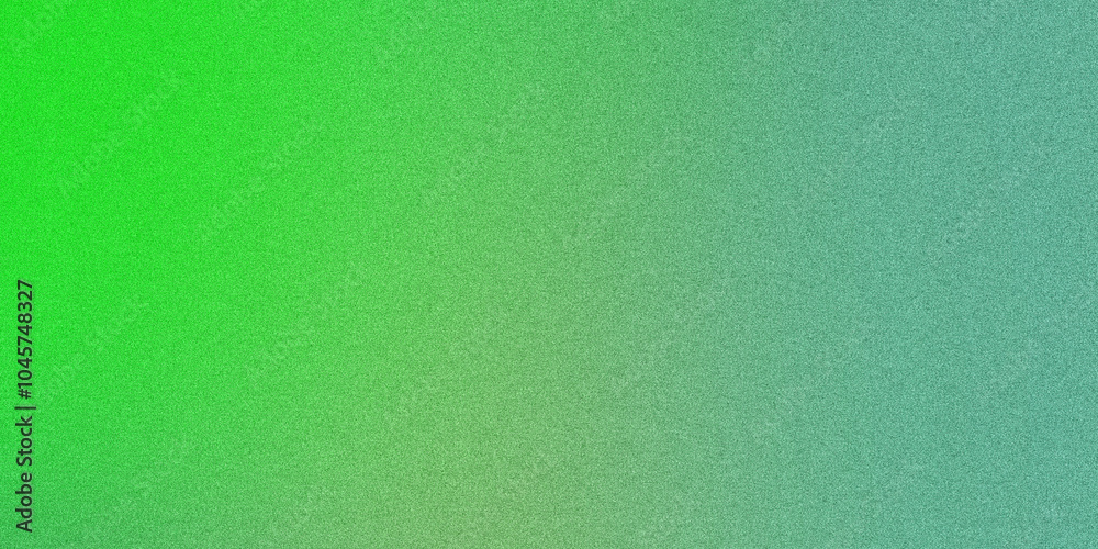 Modern Gradient Background with Grainy Texture. Futuristic Gradient with Grain Texture. Smooth Fluid Shapes and Grainy Textures. Grainy Noise Texture for Posters, Colorful Gradient Noise Modern Gradient Background with Grainy Texture. Futuristic Gradient with Grain Texture. Smooth Fluid Shapes and Grainy Textures. Grainy Noise Texture for Posters, Colorful Gradient Noise