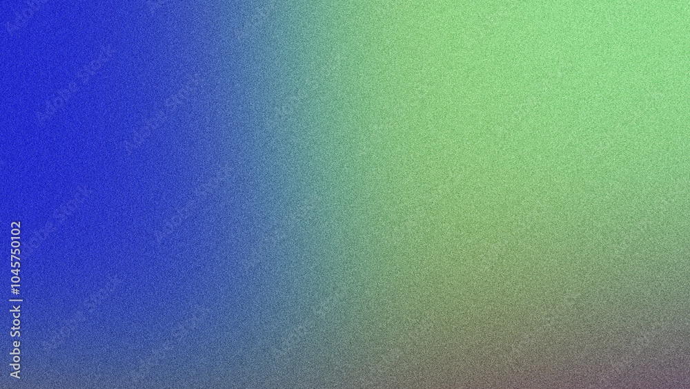 Modern Gradient Background with Grainy Texture. Futuristic Gradient with Grain Texture. Smooth Fluid Shapes and Grainy Textures. Grainy Noise Texture for Posters, Colorful Gradient Noise Modern Gradient Background with Grainy Texture. Futuristic Gradient with Grain Texture. Smooth Fluid Shapes and Grainy Textures. Grainy Noise Texture for Posters, Colorful Gradient Noise