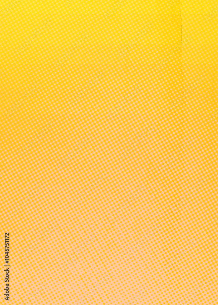 Orange vertical background for Banner, Poster, event, holidyas, celebrations and various design works Orange vertical background for Banner, Poster, event, holidyas, celebrations and various design works